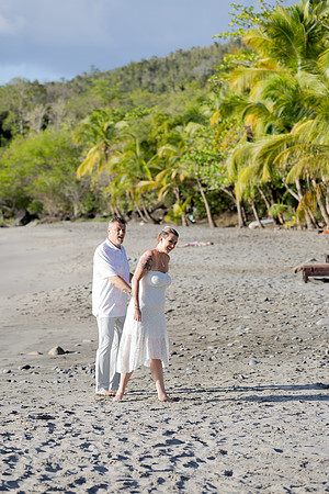 Fullexposure Photography_Stephanie's Photoshoot at La Kaye Resort_ March 26th, 2025_BMP4272