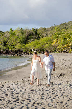 Fullexposure Photography_Stephanie's Photoshoot at La Kaye Resort_ March 26th, 2025_BMP4274