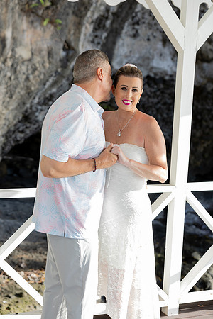 Fullexposure Photography_Stephanie's Photoshoot at La Kaye Resort_ March 26th, 2025_BMP4279