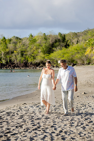 Fullexposure Photography_Stephanie's Photoshoot at La Kaye Resort_ March 26th, 2025_BMP4276
