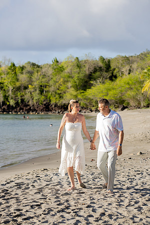 Fullexposure Photography_Stephanie's Photoshoot at La Kaye Resort_ March 26th, 2025_BMP4278
