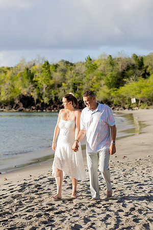 Fullexposure Photography_Stephanie's Photoshoot at La Kaye Resort_ March 26th, 2025_BMP4282