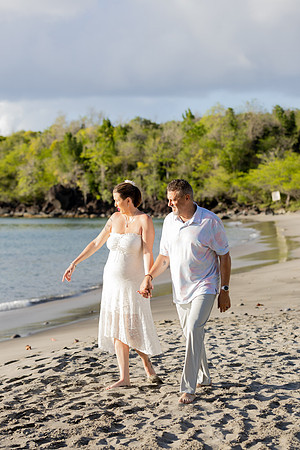 Fullexposure Photography_Stephanie's Photoshoot at La Kaye Resort_ March 26th, 2025_BMP4284