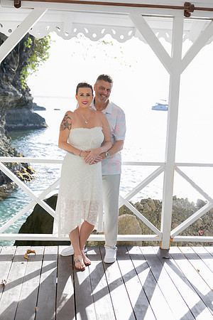 Fullexposure Photography_Stephanie's Photoshoot at La Kaye Resort_ March 26th, 2025_BMP4291
