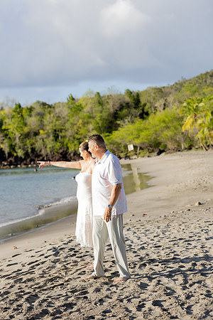 Fullexposure Photography_Stephanie's Photoshoot at La Kaye Resort_ March 26th, 2025_BMP4290