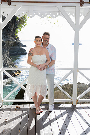 Fullexposure Photography_Stephanie's Photoshoot at La Kaye Resort_ March 26th, 2025_BMP4293