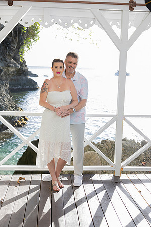 Fullexposure Photography_Stephanie's Photoshoot at La Kaye Resort_ March 26th, 2025_BMP4295