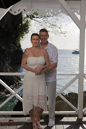 Fullexposure Photography_Stephanie's Photoshoot at La Kaye Resort_ March 26th, 2025_BMP4301