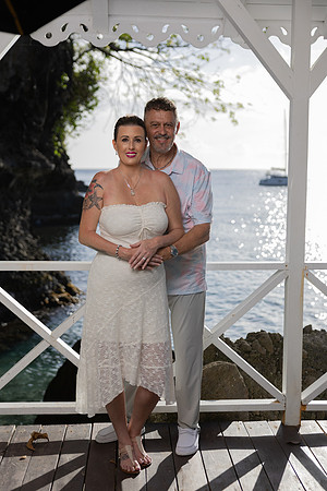 Fullexposure Photography_Stephanie's Photoshoot at La Kaye Resort_ March 26th, 2025_BMP4305