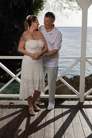 Fullexposure Photography_Stephanie's Photoshoot at La Kaye Resort_ March 26th, 2025_BMP4307