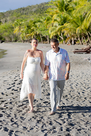 Fullexposure Photography_Stephanie's Photoshoot at La Kaye Resort_ March 26th, 2025_BMP4308
