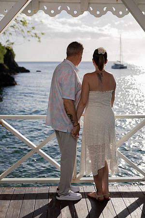 Fullexposure Photography_Stephanie's Photoshoot at La Kaye Resort_ March 26th, 2025_BMP4313