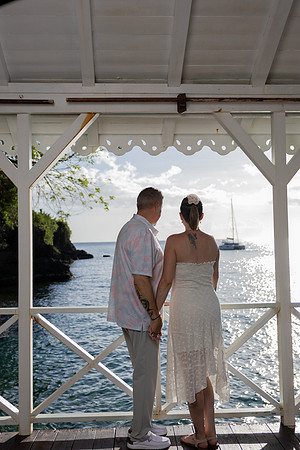 Fullexposure Photography_Stephanie's Photoshoot at La Kaye Resort_ March 26th, 2025_BMP4315