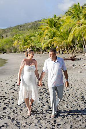 Fullexposure Photography_Stephanie's Photoshoot at La Kaye Resort_ March 26th, 2025_BMP4314