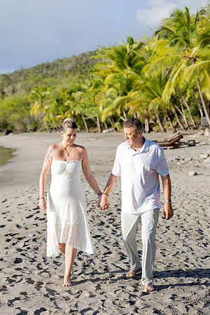 Fullexposure Photography_Stephanie's Photoshoot at La Kaye Resort_ March 26th, 2025_BMP4316