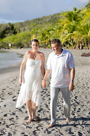 Fullexposure Photography_Stephanie's Photoshoot at La Kaye Resort_ March 26th, 2025_BMP4318