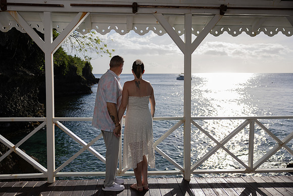Fullexposure Photography_Stephanie's Photoshoot at La Kaye Resort_ March 26th, 2025_BMP4319