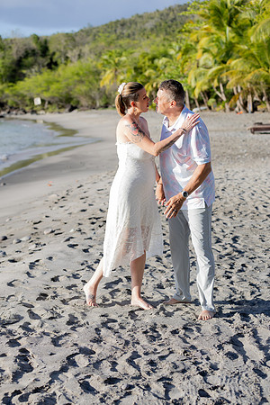 Fullexposure Photography_Stephanie's Photoshoot at La Kaye Resort_ March 26th, 2025_BMP4320