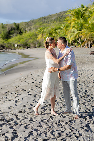 Fullexposure Photography_Stephanie's Photoshoot at La Kaye Resort_ March 26th, 2025_BMP4321