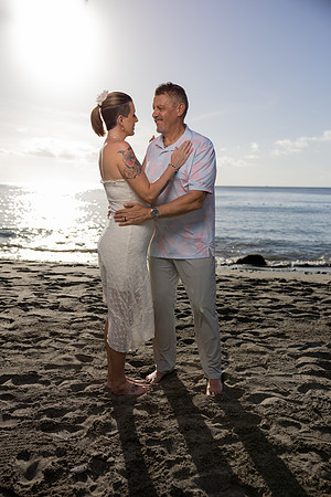 Fullexposure Photography_Stephanie's Photoshoot at La Kaye Resort_ March 26th, 2025_BMP4322