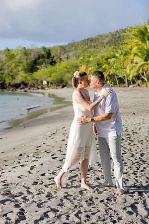 Fullexposure Photography_Stephanie's Photoshoot at La Kaye Resort_ March 26th, 2025_BMP4325