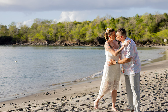 Fullexposure Photography_Stephanie's Photoshoot at La Kaye Resort_ March 26th, 2025_BMP4327