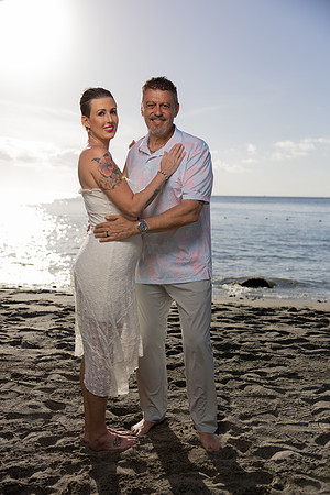 Fullexposure Photography_Stephanie's Photoshoot at La Kaye Resort_ March 26th, 2025_BMP4328