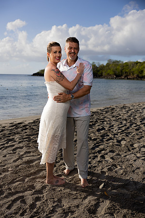 Fullexposure Photography_Stephanie's Photoshoot at La Kaye Resort_ March 26th, 2025_BMP4330