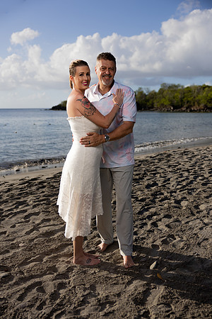 Fullexposure Photography_Stephanie's Photoshoot at La Kaye Resort_ March 26th, 2025_BMP4332