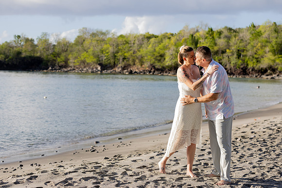 Fullexposure Photography_Stephanie's Photoshoot at La Kaye Resort_ March 26th, 2025_BMP4333