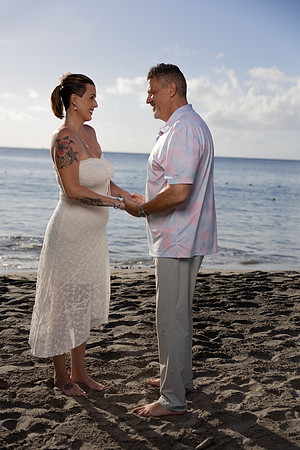 Fullexposure Photography_Stephanie's Photoshoot at La Kaye Resort_ March 26th, 2025_BMP4338