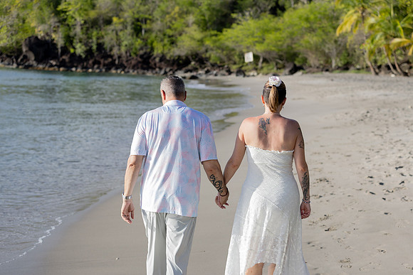 Fullexposure Photography_Stephanie's Photoshoot at La Kaye Resort_ March 26th, 2025_BMP4339