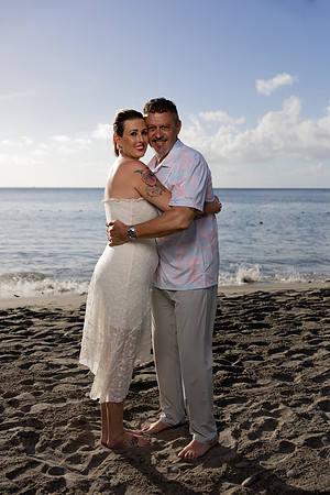 Fullexposure Photography_Stephanie's Photoshoot at La Kaye Resort_ March 26th, 2025_BMP4344