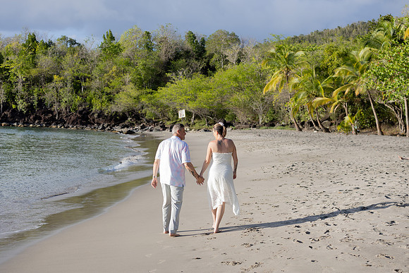 Fullexposure Photography_Stephanie's Photoshoot at La Kaye Resort_ March 26th, 2025_BMP4343