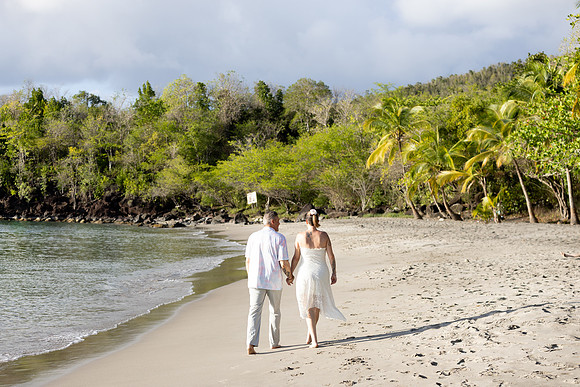 Fullexposure Photography_Stephanie's Photoshoot at La Kaye Resort_ March 26th, 2025_BMP4345