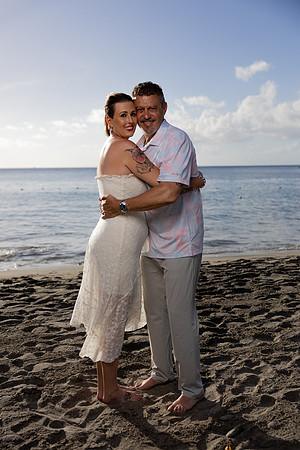 Fullexposure Photography_Stephanie's Photoshoot at La Kaye Resort_ March 26th, 2025_BMP4346