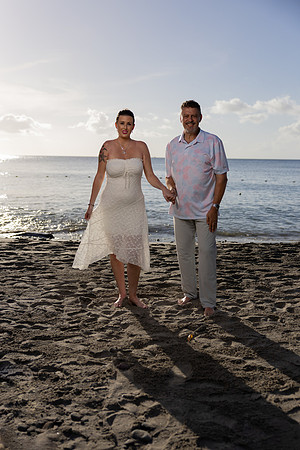 Fullexposure Photography_Stephanie's Photoshoot at La Kaye Resort_ March 26th, 2025_BMP4348