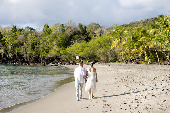 Fullexposure Photography_Stephanie's Photoshoot at La Kaye Resort_ March 26th, 2025_BMP4347