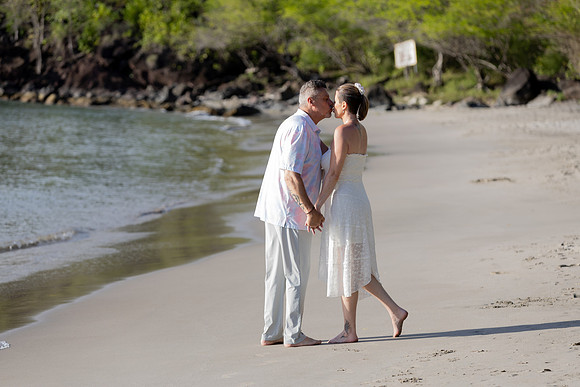 Fullexposure Photography_Stephanie's Photoshoot at La Kaye Resort_ March 26th, 2025_BMP4351