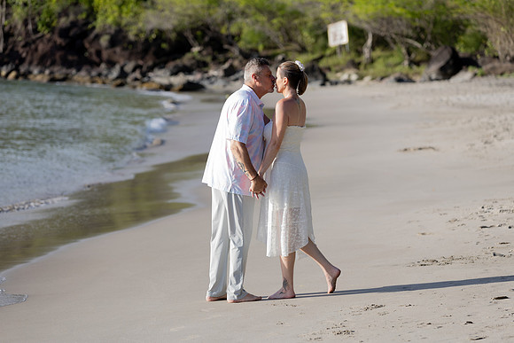 Fullexposure Photography_Stephanie's Photoshoot at La Kaye Resort_ March 26th, 2025_BMP4353