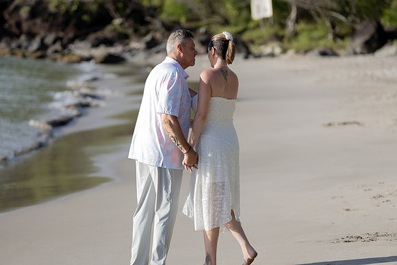 Fullexposure Photography_Stephanie's Photoshoot at La Kaye Resort_ March 26th, 2025_BMP4355