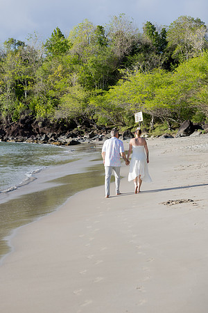 Fullexposure Photography_Stephanie's Photoshoot at La Kaye Resort_ March 26th, 2025_BMP4357