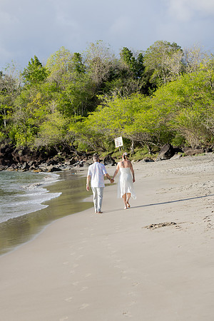 Fullexposure Photography_Stephanie's Photoshoot at La Kaye Resort_ March 26th, 2025_BMP4361