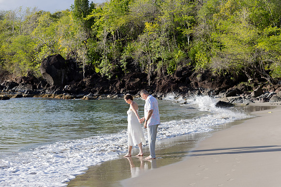 Fullexposure Photography_Stephanie's Photoshoot at La Kaye Resort_ March 26th, 2025_BMP4363