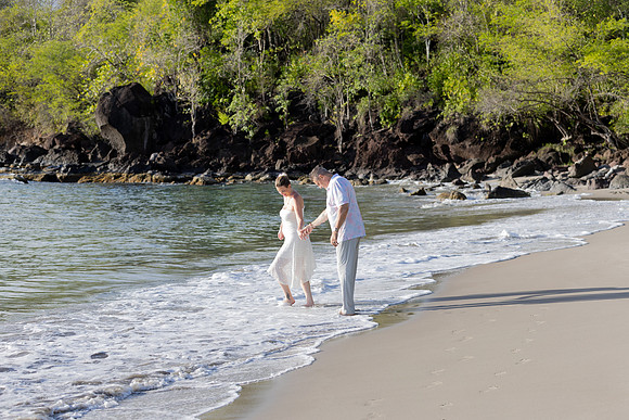 Fullexposure Photography_Stephanie's Photoshoot at La Kaye Resort_ March 26th, 2025_BMP4365