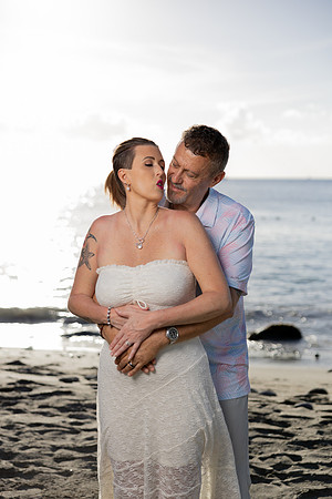 Fullexposure Photography_Stephanie's Photoshoot at La Kaye Resort_ March 26th, 2025_BMP4368