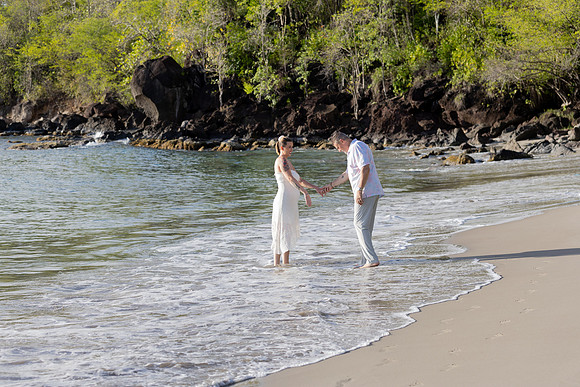 Fullexposure Photography_Stephanie's Photoshoot at La Kaye Resort_ March 26th, 2025_BMP4367