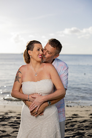 Fullexposure Photography_Stephanie's Photoshoot at La Kaye Resort_ March 26th, 2025_BMP4374