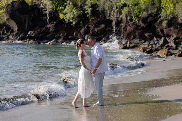 Fullexposure Photography_Stephanie's Photoshoot at La Kaye Resort_ March 26th, 2025_BMP4373