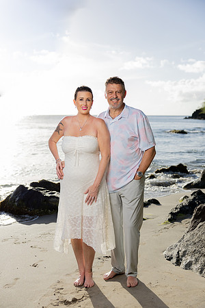 Fullexposure Photography_Stephanie's Photoshoot at La Kaye Resort_ March 26th, 2025_BMP4375